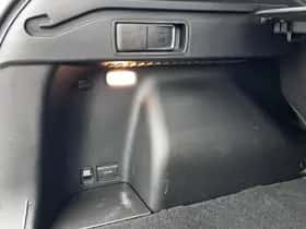 Hyundai Tucson (2022) thumbnail 48
