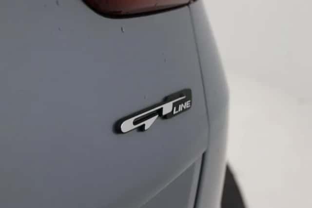 Kia Sportage (2019) thumbnail 24