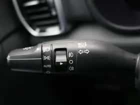 Kia Sportage (2019) thumbnail 37