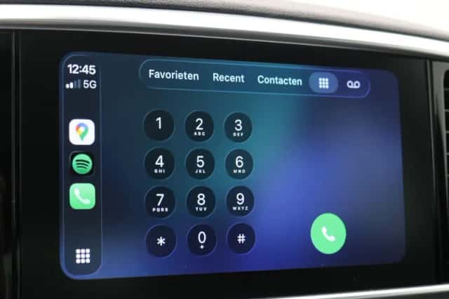 Kia Sportage (2019) thumbnail 47