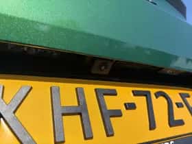 Renault Twingo (2026) thumbnail 39