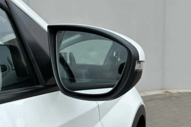 Hyundai Bayon (2025) thumbnail 22