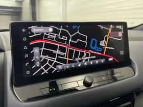 Nissan Qashqai (2023) thumbnail 16