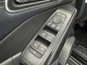 Nissan Qashqai (2023) thumbnail 34