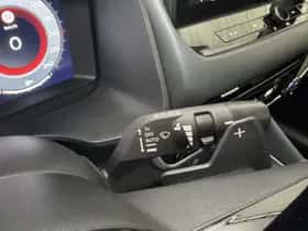 Nissan Qashqai (2023) thumbnail 40