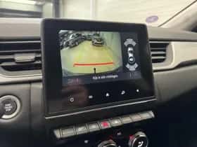 Renault Captur (2023) thumbnail 18
