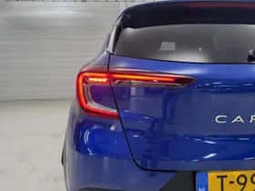 Renault Captur (2023) thumbnail 32