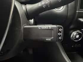 Renault Captur (2023) thumbnail 35