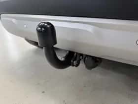 Renault Captur (2023) thumbnail 8