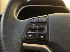 Hyundai Tucson (2019) thumbnail 27
