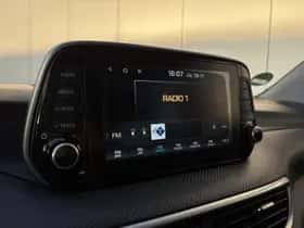 Hyundai Tucson (2019) thumbnail 28