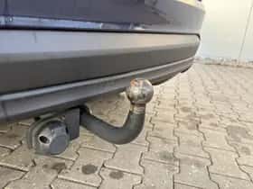 Hyundai Tucson (2019) thumbnail 4