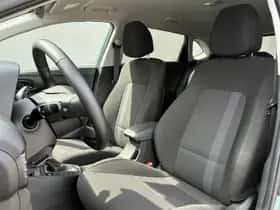 Hyundai i20 (2025) thumbnail 25