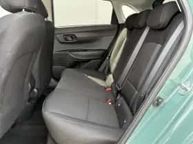 Hyundai i20 (2025) thumbnail 9