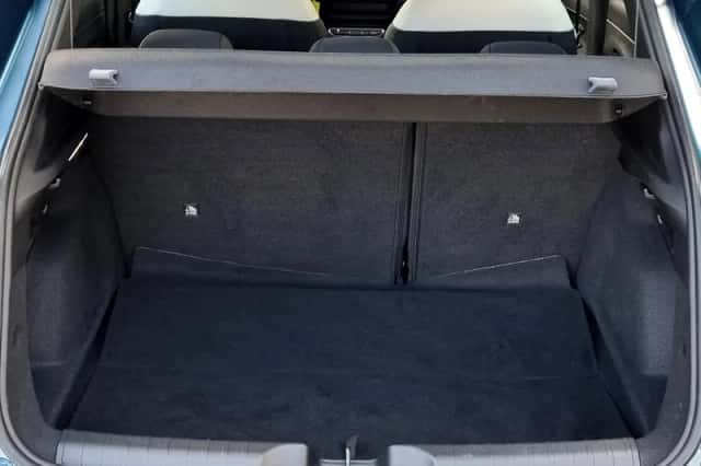 Fiat 600 (2024) thumbnail 22
