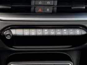 Fiat 600 (2024) thumbnail 29
