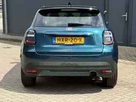 Fiat 600 (2024) thumbnail 36