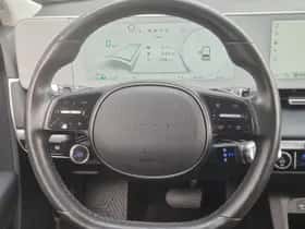 Hyundai Ioniq 5 (2022) thumbnail 15