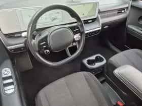 Hyundai Ioniq 5 (2022) thumbnail 16