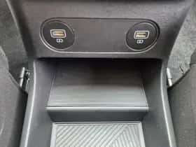 Hyundai Ioniq 5 (2022) thumbnail 42
