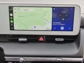 Hyundai Ioniq 5 (2022) thumbnail 8