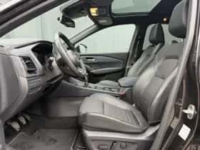 Nissan Qashqai (2023) thumbnail 25
