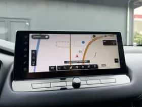 Nissan Qashqai (2023) thumbnail 34
