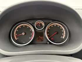 Opel Corsa (2012) thumbnail 19