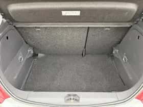 Opel Corsa (2012) thumbnail 30