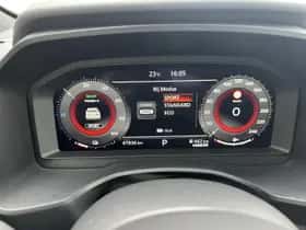 Nissan Qashqai (2023) thumbnail 22