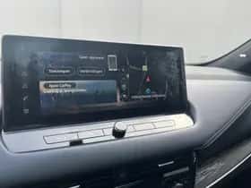 Nissan Qashqai (2023) thumbnail 25
