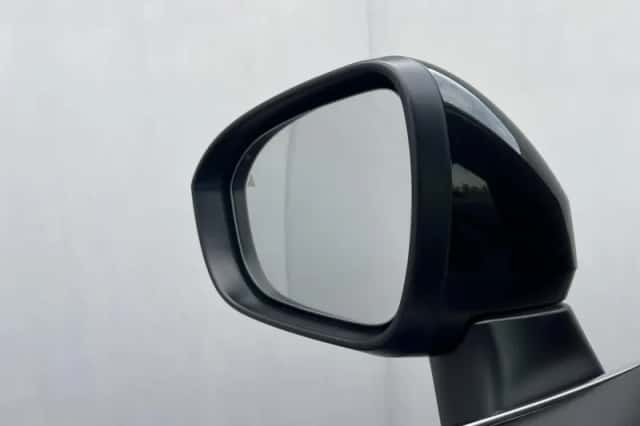 Nissan Qashqai (2023) thumbnail 49