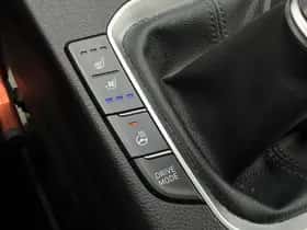 Hyundai i30 (2022) thumbnail 22