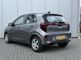 Kia Picanto (2025) thumbnail 15