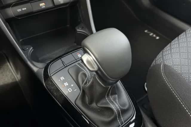 Kia Picanto (2025) thumbnail 17