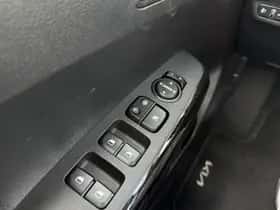 Kia Picanto (2025) thumbnail 18