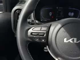 Kia Picanto (2025) thumbnail 25
