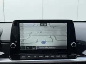Kia Picanto (2025) thumbnail 31