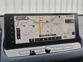Nissan Qashqai (2023) thumbnail 16