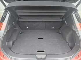 Nissan Qashqai (2023) thumbnail 19