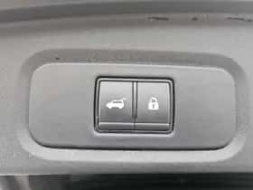 Nissan Qashqai (2023) thumbnail 21