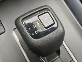 Nissan Qashqai (2023) thumbnail 31