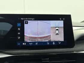 Renault Clio (2026) thumbnail 30