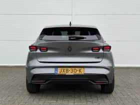 Renault Clio (2026) thumbnail 33