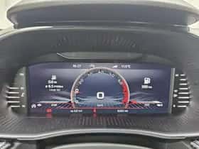 Škoda Fabia (2024) thumbnail 26
