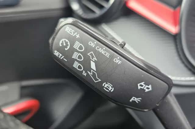 Škoda Fabia (2024) thumbnail 30