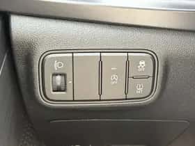 Hyundai i20 (2025) thumbnail 19