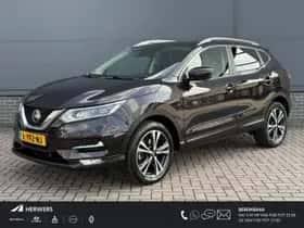 Hyundai i20 (2025) thumbnail 3