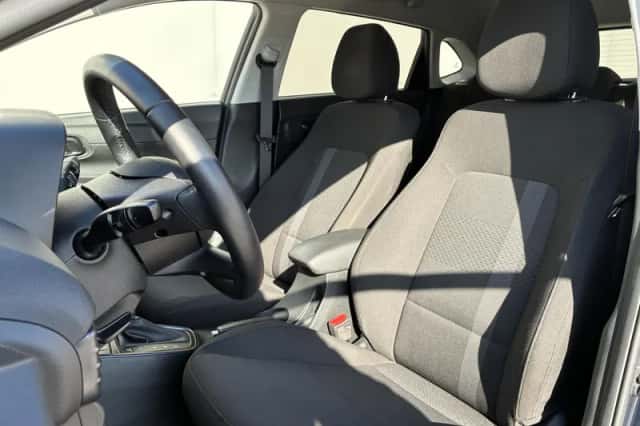 Hyundai i20 (2025) thumbnail 23