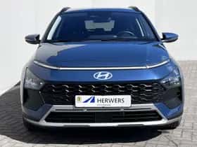 Hyundai Bayon (2025) thumbnail 40